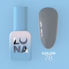 Lunamoon Color 8 ml - 78