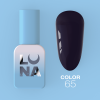 Lunamoon Color 8 ml - 65