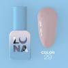 Lunamoon Color 8 ml - 29