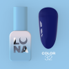 Lunamoon Color 8 ml - 32