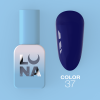 Lunamoon Color 8 ml - 37