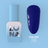 Lunamoon Color 8 ml - 38