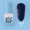 Lunamoon Color 8 ml - 39