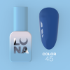 Lunamoon Color 8 ml - 45