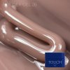 TOUCH Builder gel 30ml, 26 (Chocolate)