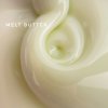 TOUCH Builder gel 15ml, 48 (Melt butter)
