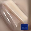 TOUCH Builder gel 10ml, 05 (Oat)