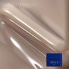 TOUCH Builder gel 10ml, 06 (Skin)