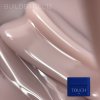TOUCH Builder gel 10ml, 13 (Glaze)