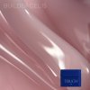 TOUCH Builder gel 10ml, 15 (Raf)