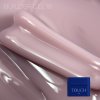 TOUCH Builder gel 10ml, 18 (Powder)