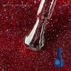 TOUCH Gel polish 9ml Space, 08