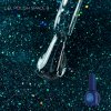 TOUCH Gel polish 9ml Space, 09