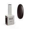 NAILSOFTHEDAY Gel polish Fondant-036, 10 ml