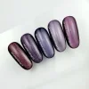 NAILSOFTHEDAY Korean cat eye 21, 6 ml