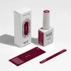 NAILSOFTHEDAY Color of the month October 2026 Terroir, 10 ml