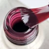 NAILSOFTHEDAY Color of the month October 2026 Terroir, 10 ml