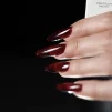 NAILSOFTHEDAY Color of the month October 2026 Terroir, 10 ml