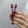NAILSOFTHEDAY Color of the month October 2026 Terroir, 10 ml