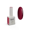 NAILSOFTHEDAY Color of the month October 2026 Terroir, 10 ml