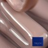 TOUCH Builder gel 10ml, 30 (Biscuit)