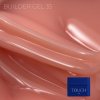 TOUCH Builder gel 10ml, 35 (Smuzi)