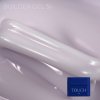 TOUCH Builder gel 10ml, 36 (Porcelain)