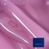 TOUCH Builder gel 10ml, 40 (Candy cotton)