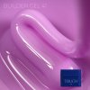 TOUCH Builder gel 10ml, 41 (Ultraviolet)