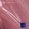 TOUCH Builder gel 15ml Shine Mix, 2