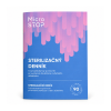 microstop sterilizacny dennik