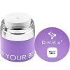 DNKa' Multi Base z pompką 30 ml