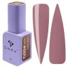 dnka gel polish color 0012 7 ml 34234113220179
