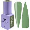 DNKa' Color Gel Polish 0065 7ml