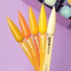 DNKa' Color Gel Polish 0066 7ml