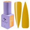 DNKa' Color Gel Polish 0066 7ml