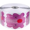 dnka paper nail forms 500pcs