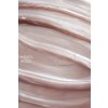 DNKa' Builder Gel č. 0021 Pearl 15ml