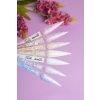 DNKa' Builder Gel č. 0022 Pearl 15ml