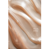 DNKa' Builder Gel č. 0022 Pearl 15ml