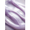 DNKa' Builder Gel č. 0025 Pearl 15ml