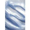 DNKa' Builder Gel č. 0026 Pearl 15ml