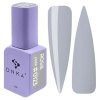 dnka gel polish color 0123 rosie 7 ml 32351139975031