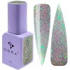 DNKa' Color Gel Polish Spalah 0110 7ml