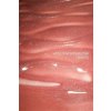 DNKa' Builder Gel č. 0030 Hollywood Glow 15ml