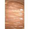 DNKa' Builder Gel č. 0031 Hollywood Glow 15ml