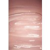 DNKa' Builder Gel č. 0032 Hollywood Glow 15ml