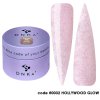 DNKa' Builder Gel č. 0032 Hollywood Glow 15ml