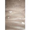 DNKa' Builder Gel č. 0033 Hollywood Glow 15ml