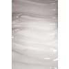 DNKa' Builder Gel č. 0034 Hollywood Glow 15ml